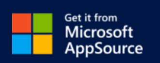 Microsoft Appsource