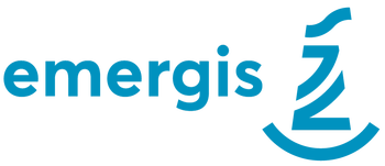 logo emergis